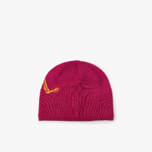 Arc'teryx Bird Head Toque Amaranthus / Edziza sold by Livestock