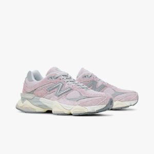 New Balance U9060HSP December Sky / Sea Salt sold by Livestock