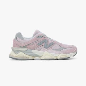 New Balance U9060HSP December Sky / Sea Salt sold by Livestock