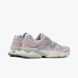 New Balance U9060HSP December Sky / Sea Salt sold by Livestock