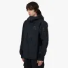 Arc'teryx Alpha SV Jacket / Black sold by Livestock