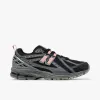 New Balance M1906RHC Black / Pink Moon - Magnet sold by Livestock