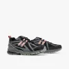 New Balance M1906RHC Black / Pink Moon - Magnet sold by Livestock