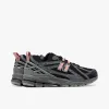 New Balance M1906RHC Black / Pink Moon - Magnet sold by Livestock