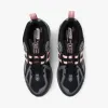 New Balance M1906RHC Black / Pink Moon - Magnet sold by Livestock
