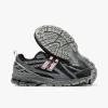 New Balance M1906RHC Black / Pink Moon - Magnet sold by Livestock