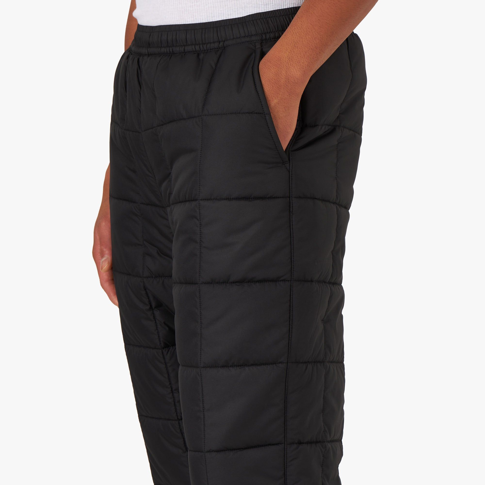 The North Face Lhotse Pants / TNF Black sold by Livestock product image thumbnail 4