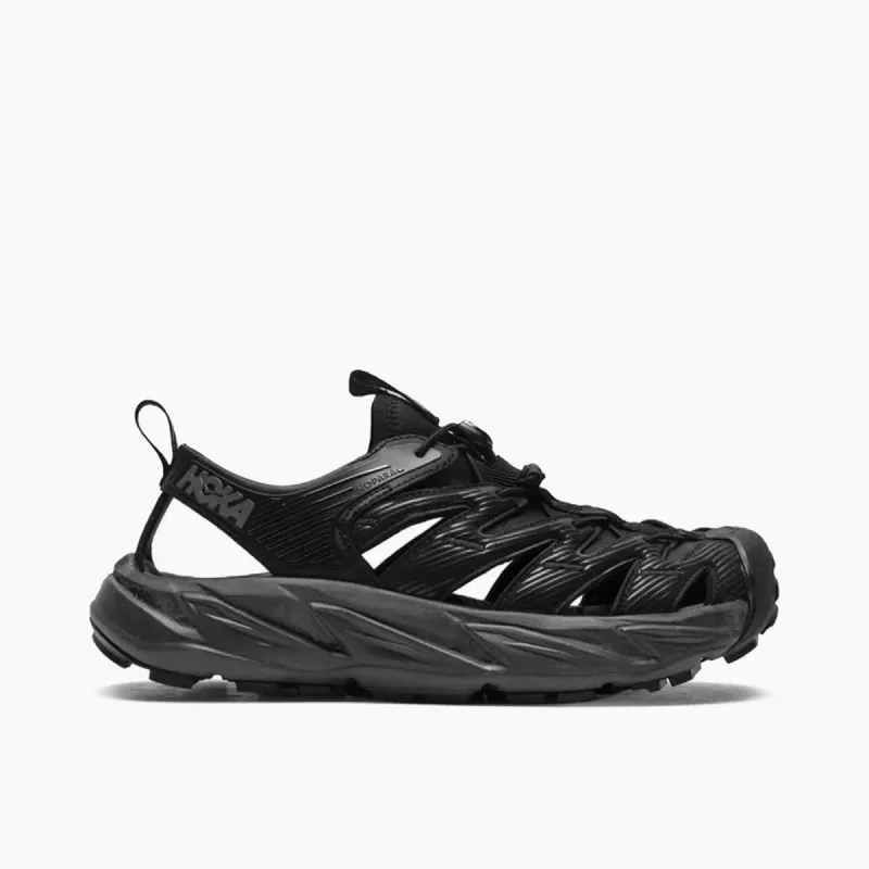 Hoka Hopara Black / Black made by Hoka