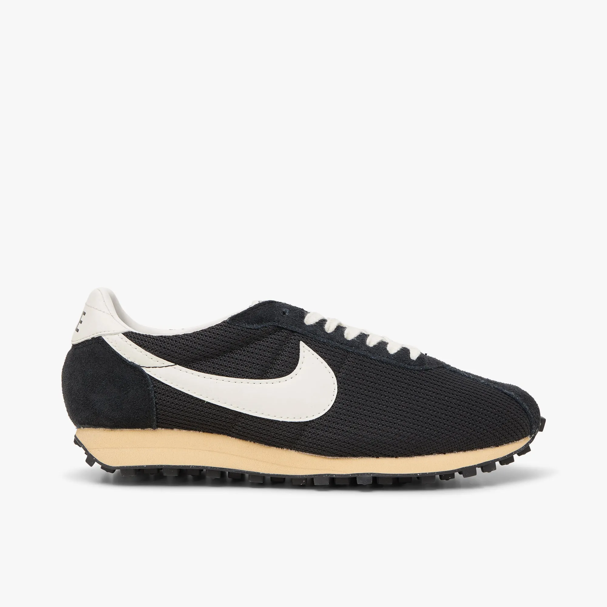 Nike LD-1000 Black / Sail - Sesame | Parallel