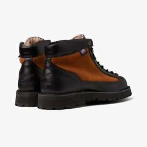Danner Light Revival Boot Wallowa sold by Livestock