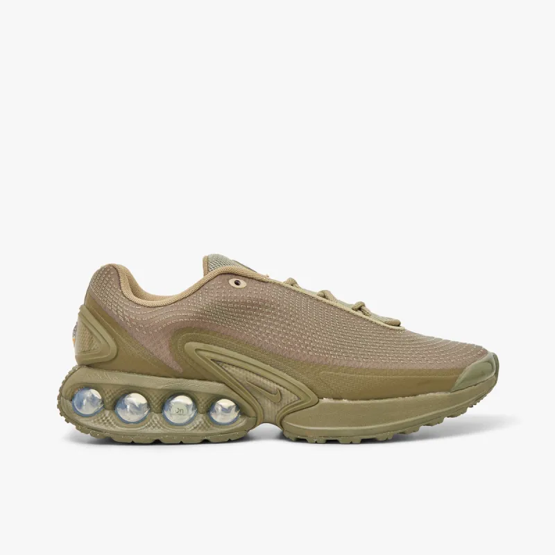 Nike Air Max DN Neutral Olive / Medium Olive - Dark Stucco sold by Livestock