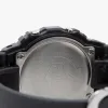 G-SHOCK DW5600WS-1 / Black sold by Livestock
