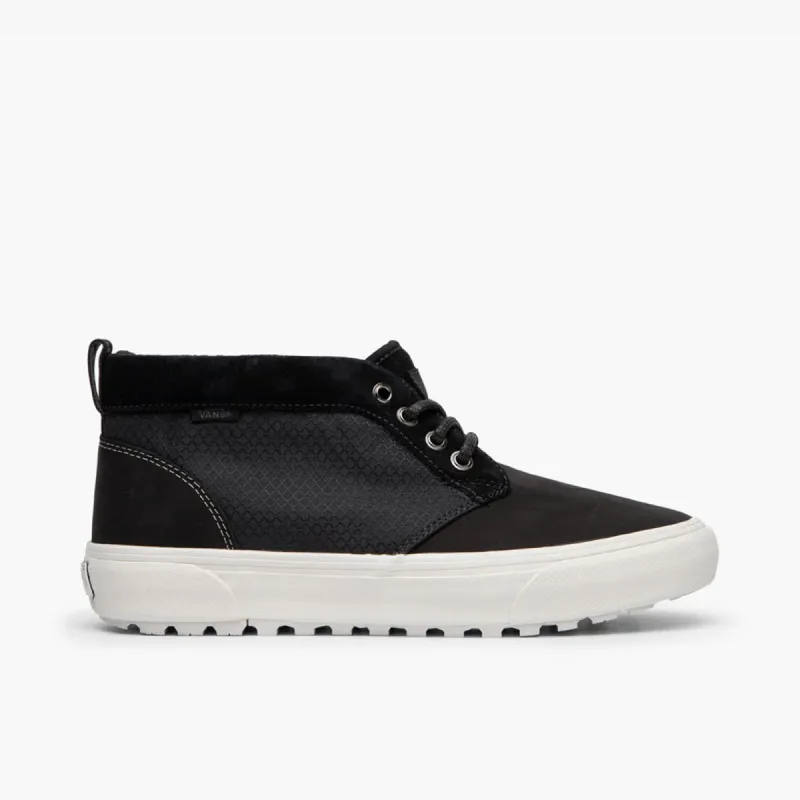 Vans Chukka 79 MTE-1 / MTE Black sold by Livestock