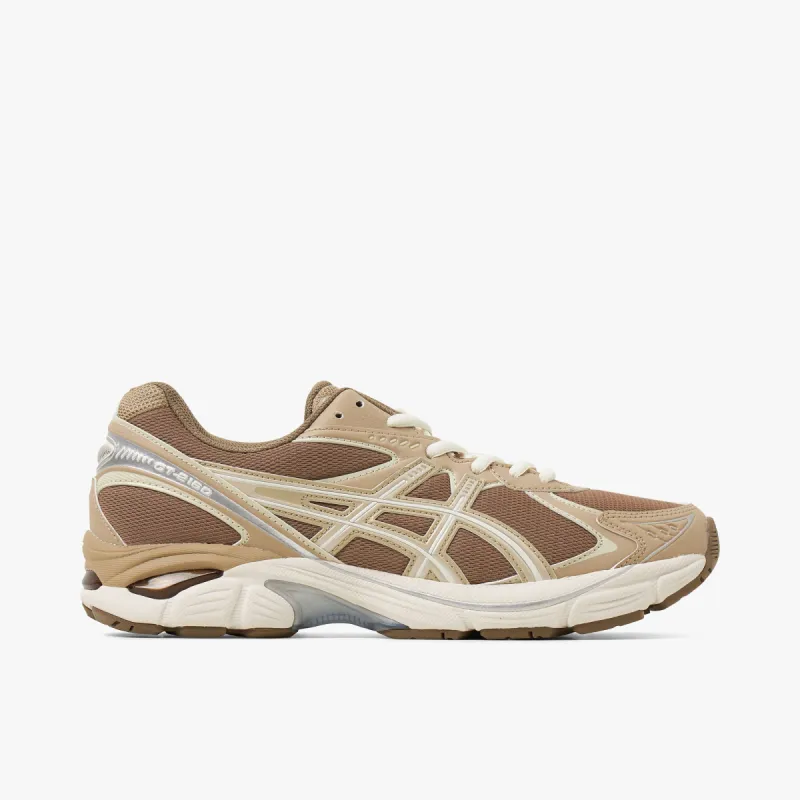 ASICS UB6-S GT-2160 Grey Floss / Jade | Parallel