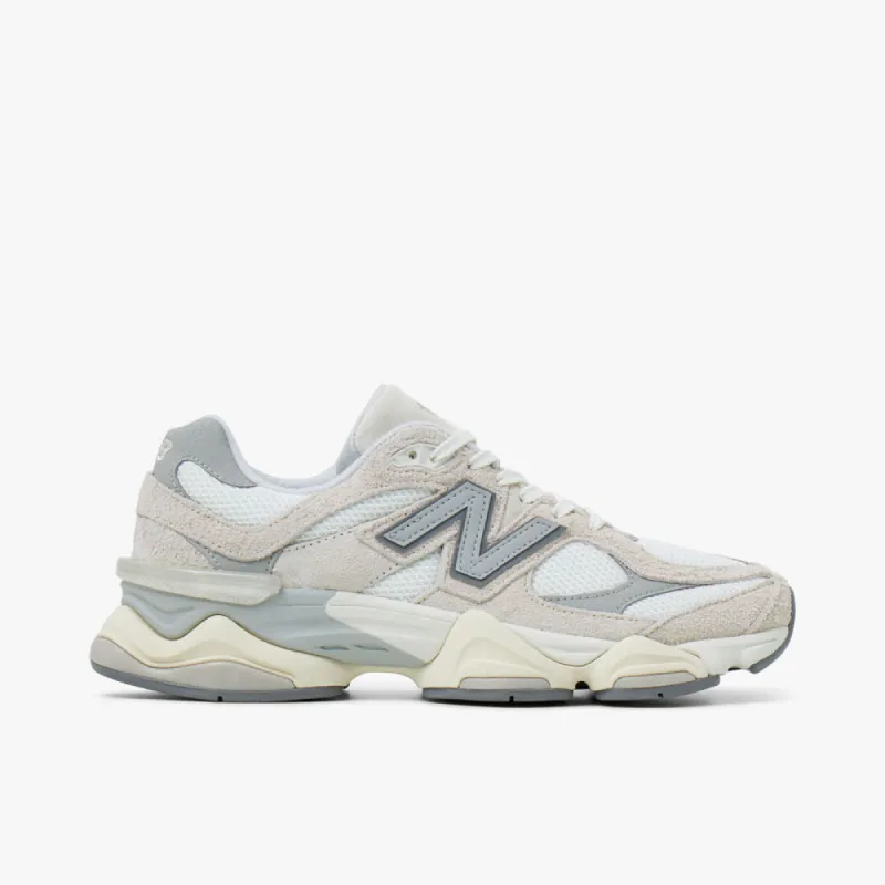 New Balance U9060HSC Sea Salt / Rain Cloud sold by Livestock