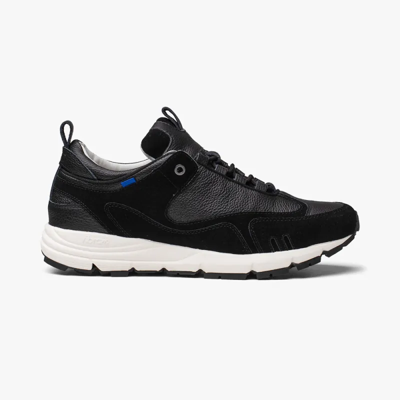RONE Ninety Seven / Black made by Livestock