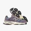 New Balance 9060 Shadow / Arctic Grey sold by Livestock