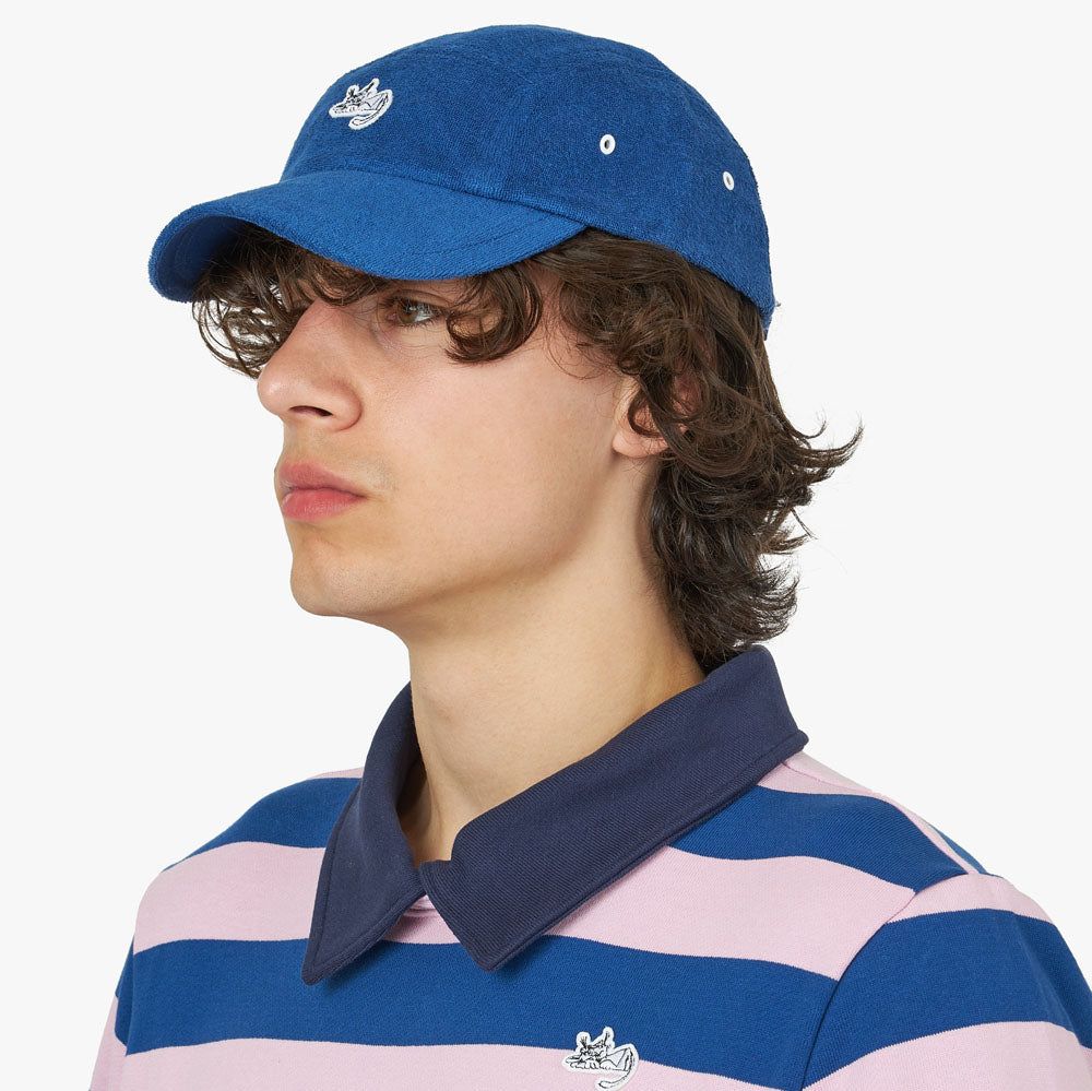 Puma x Noah Cap / Clyde Royal sold by Livestock product image thumbnail 7