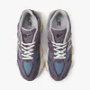 New Balance 9060 Shadow / Arctic Grey sold by Livestock