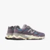 New Balance 9060 Shadow / Arctic Grey sold by Livestock