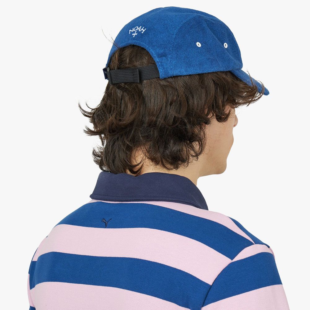 Puma x Noah Cap / Clyde Royal sold by Livestock product image thumbnail 6