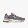 New Balance 9060 Shadow / Arctic Grey sold by Livestock