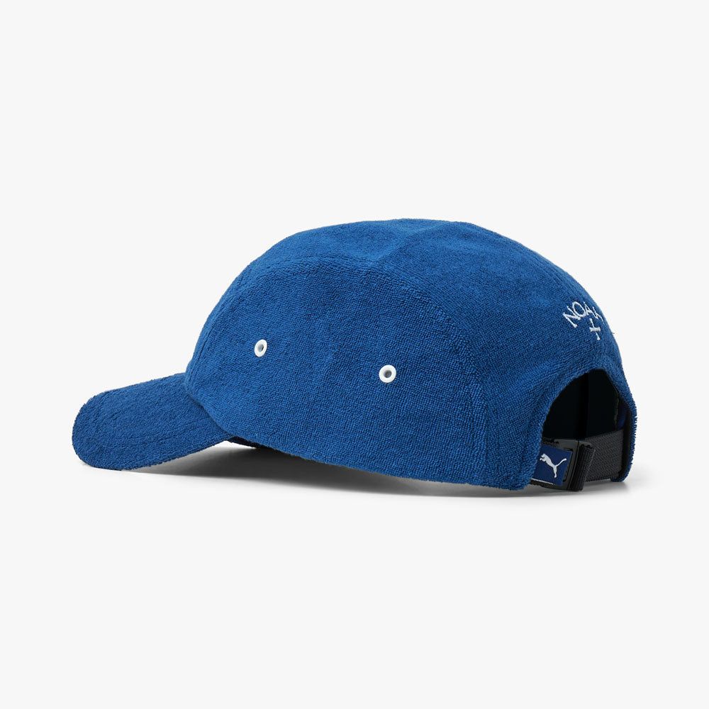 Puma x Noah Cap / Clyde Royal sold by Livestock product image thumbnail 3