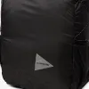 and wander Sil Tote Bag / Black sold by Livestock