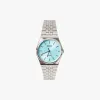 Casio Vintage MTP-B145DC-2A1 / Assorted sold by Livestock