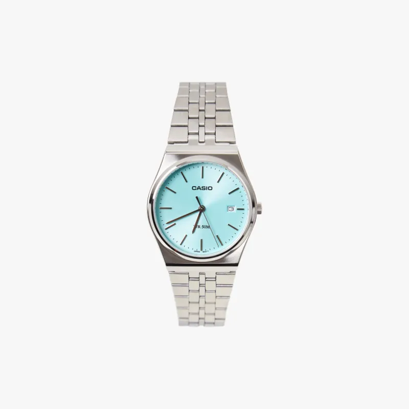 Casio Vintage MTP-B145DC-2A1 / Assorted sold by Livestock