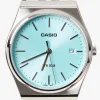 Casio Vintage MTP-B145DC-2A1 / Assorted sold by Livestock