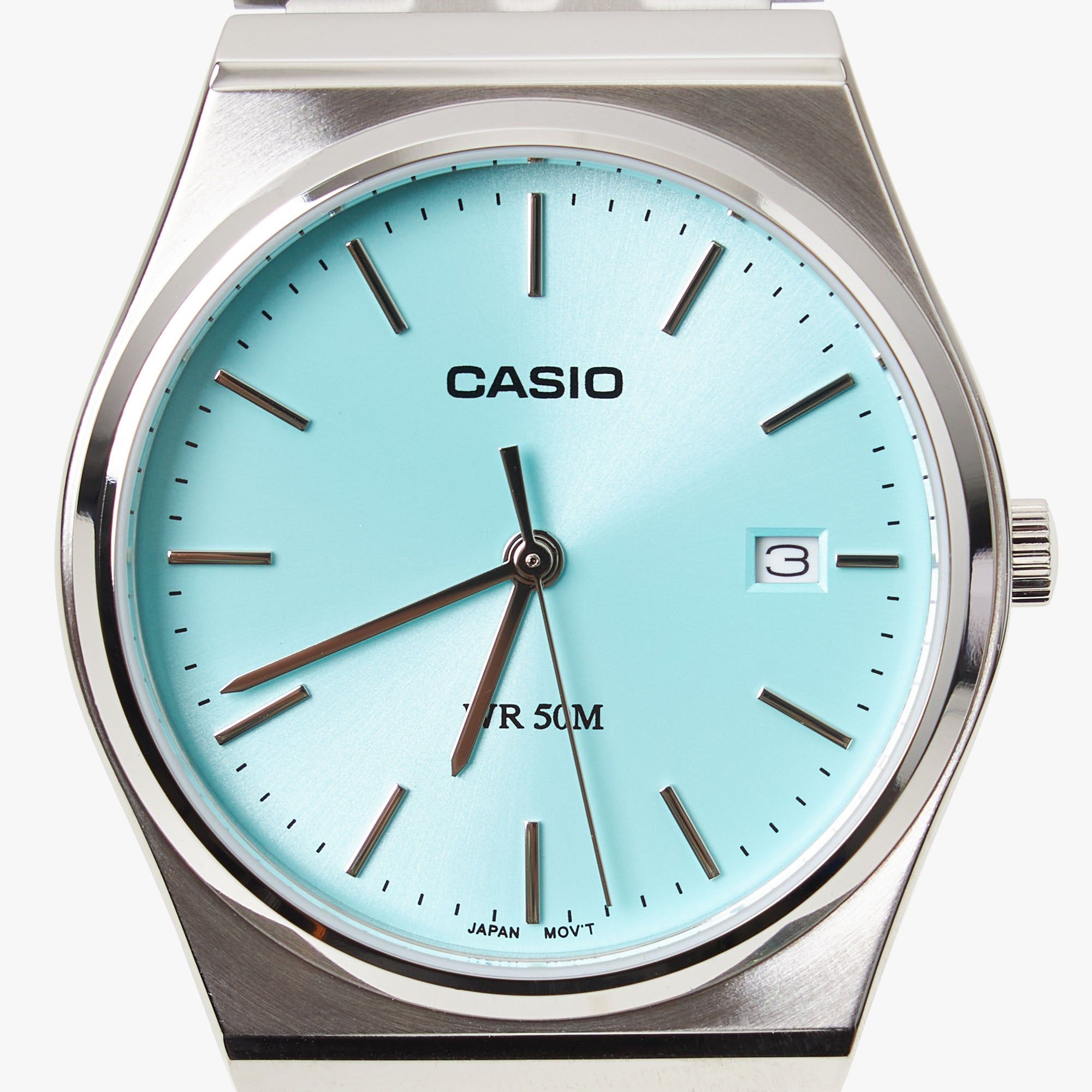 Casio MTP-B145DC-2A1 / Assorted sold by Livestock product image thumbnail 2