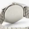 Casio Vintage MTP-B145DC-2A1 / Assorted sold by Livestock