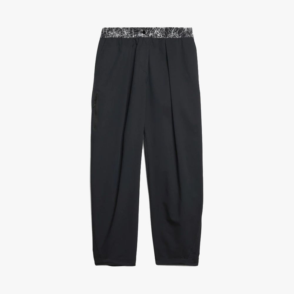 adidas Terrex x and wander Xploric Pants / Black sold by Livestock product image thumbnail 4