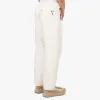 The North Face RMST Steep Tech Smear Pants / White Dune sold by Livestock