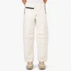 The North Face RMST Steep Tech Smear Pants / White Dune sold by Livestock