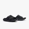 Hoka Ora Luxe Black / Black sold by Livestock