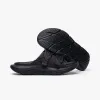 Hoka Ora Luxe Black / Black sold by Livestock