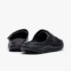 Hoka Ora Luxe Black / Black sold by Livestock