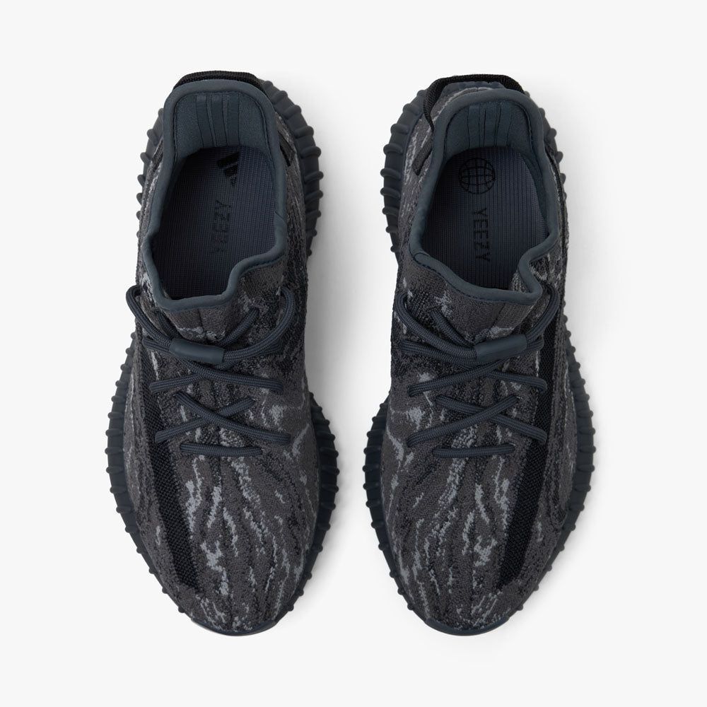 adidas Originals Yeezy Boost 350 V2 / MX Dark Salt sold by Livestock product image thumbnail 5