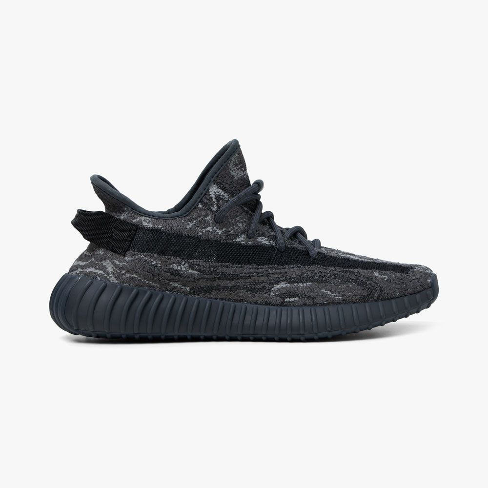 adidas Originals Yeezy Boost 350 V2 / MX Dark Salt sold by Livestock