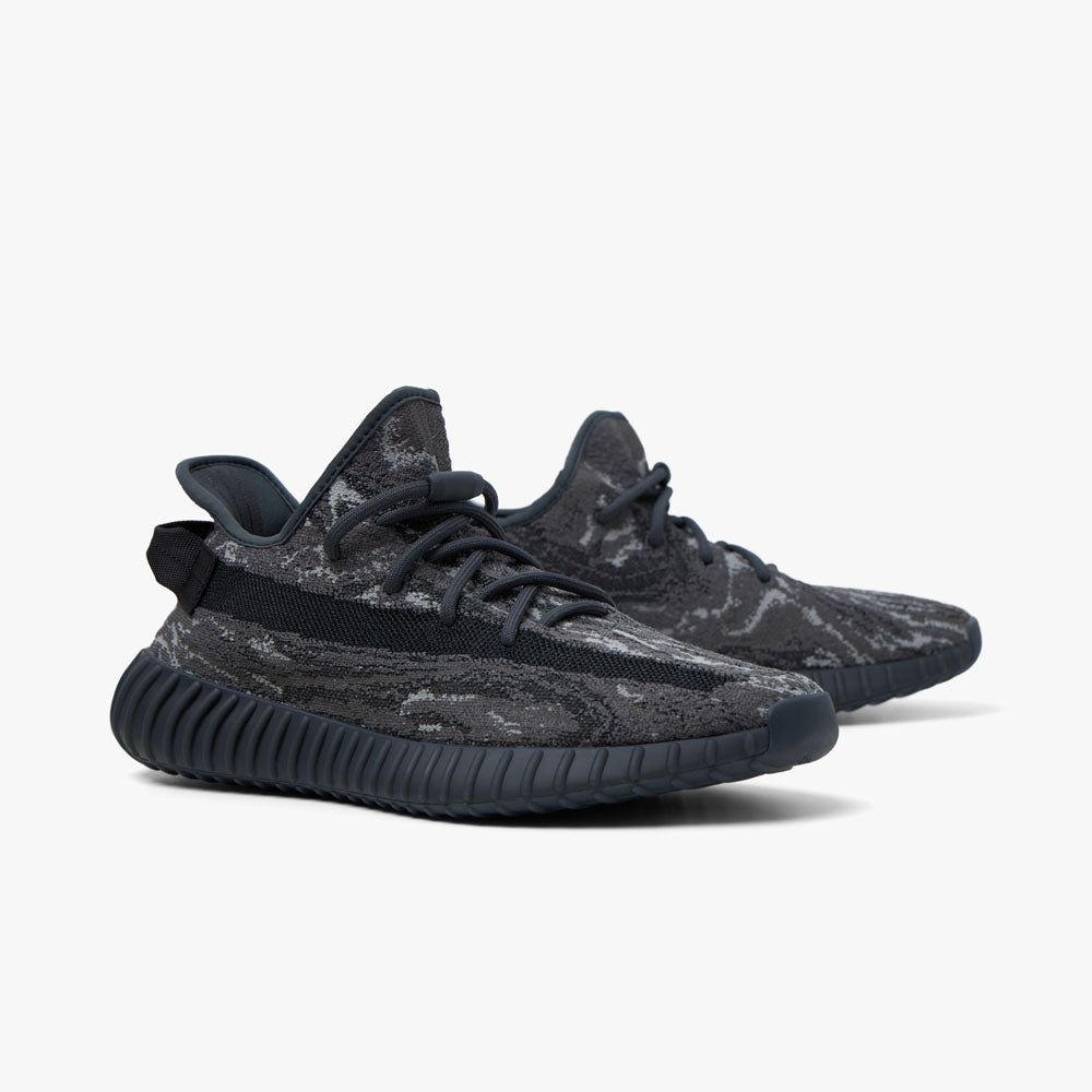adidas Originals Yeezy Boost 350 V2 / MX Dark Salt sold by Livestock product image thumbnail 3