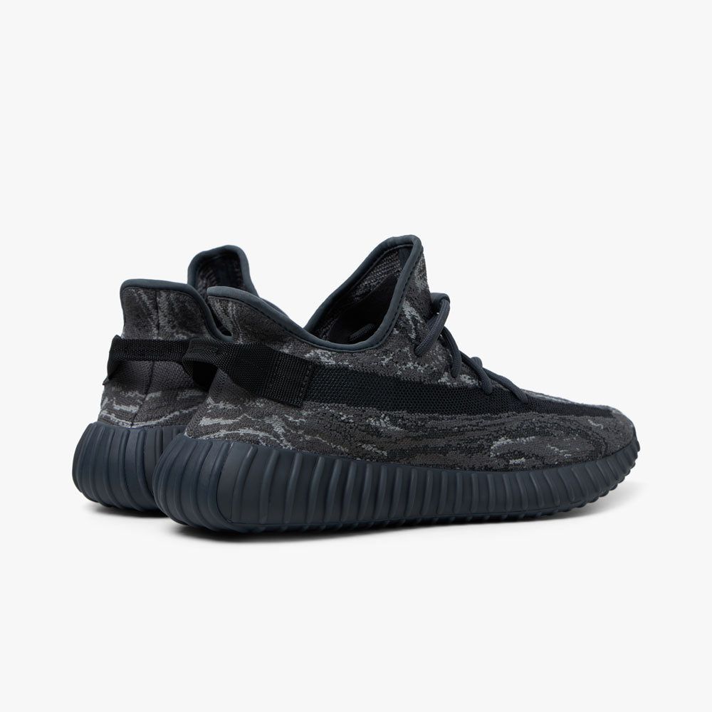 adidas Originals Yeezy Boost 350 V2 / MX Dark Salt sold by Livestock product image thumbnail 4