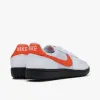 Nike Field General 82 SP White / Orange Blaze - Black sold by Livestock