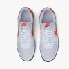 Nike Field General 82 SP White / Orange Blaze - Black sold by Livestock