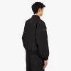 The North Face RMST Steep Tech Bomb Shell GORE-TEX Jacket / White Dune sold by Livestock