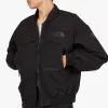 The North Face RMST Steep Tech Bomb Shell GORE-TEX Jacket / White Dune sold by Livestock