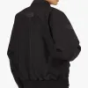 The North Face RMST Steep Tech Bomb Shell GORE-TEX Jacket / White Dune sold by Livestock