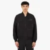 The North Face RMST Steep Tech Bomb Shell GORE-TEX Jacket / White Dune sold by Livestock