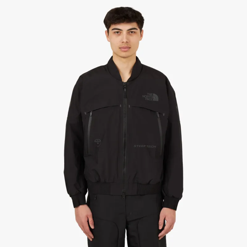 Tech Jacket North Face Steep Tech Work Shell Ski Jacket Steep Tech